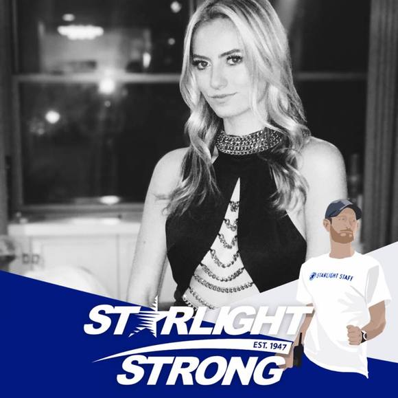 Meet your Posher, Alexa - Picture 1 of 1